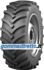 Voltyre&nbsp;FD-12M