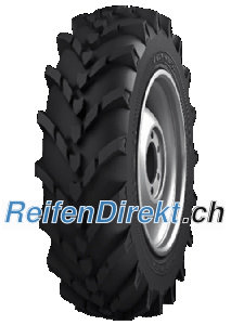 Image of Voltyre FVL-234 ( 18.4 R30 8PR TT ) bei ReifenDirekt.ch - online Reifen Händler