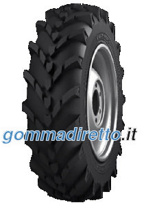 Voltyre FVL-234 ( 18.4 R30 8PR TT )