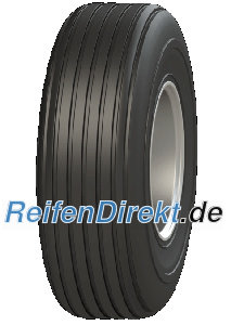 Voltyre&nbsp;IF-127