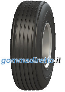 Voltyre IF-127 ( 11L -15 121B 12PR TL )