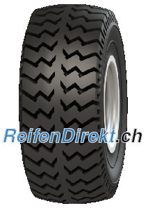 Voltyre KF-105A ( 15.5/65 -18 137A6 TT SET - Reifen mit Schlauch )