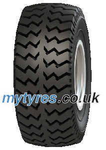 Voltyre KF-105A ( 15.5/65 -18 137A6 TT SET - Tyres with tube )