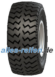 Voltyre&nbsp;KF-97