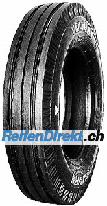 Image of Voltyre L-225 ( 6.00 -16 88A6 6PR TT SET - Reifen mit Schlauch ) bei ReifenDirekt.ch - online Reifen Händler