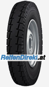 Voltyre&nbsp;LF-268