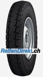 Image of Voltyre LF-268 ( 8.25 -15 143B 14PR TL ) bei ReifenDirekt.ch - online Reifen Händler