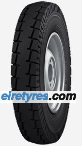 Voltyre&nbsp;LF-268