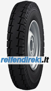 Voltyre&nbsp;LF-268