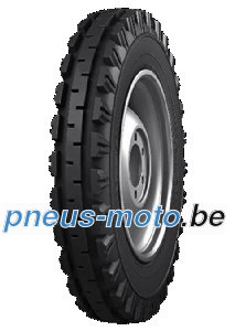 Voltyre   V-103