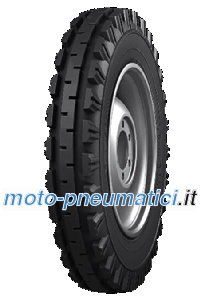 Voltyre   V-103