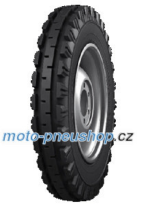 Voltyre   V-103