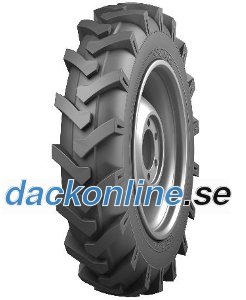 Voltyre V-150 A SET ( 8.3 -20 102A6 8PR TT )