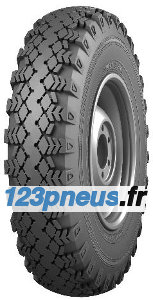 Voltyre V-19AM ( 5.00 -10 52E 4PR TL SET - Pneu avec chambre à air )