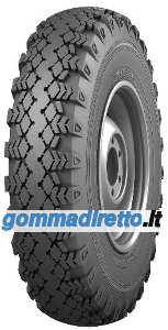 Voltyre V-19AM ( 5.00 -10 70A6 4PR TT SET - Reifen mit Schlauch )