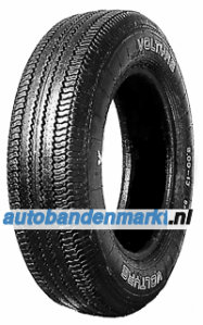 Voltyre Vl 24 voltyre kopen in de aanbieding
