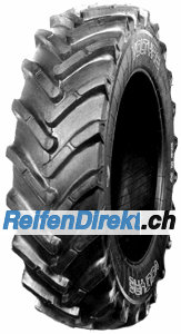 Image of Voltyre VL-28 ( 16.9 R38 144A8 10PR TT SET - Reifen mit Schlauch ) bei ReifenDirekt.ch - online Reifen Händler