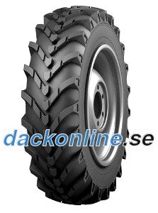 Voltyre VL-31 ( 18.4 R34 148A8 10PR TT SET – Reifen mit Schlauch )