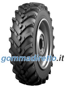 Voltyre&nbsp;VL-31