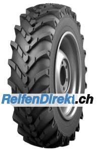 Image of Voltyre VL-32 ( 18.4 R38 146A8 8PR TT SET - Reifen mit Schlauch )