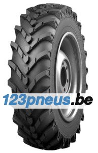 Voltyre&nbsp;VL-32