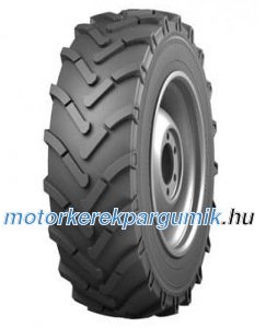 Voltyre   VL-38