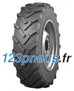 Voltyre VL-38 ( 13.0/75 -16 130A6 TT )