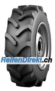 Voltyre VL-40 Set ( 11.2 -20 120A8 8PR TL )