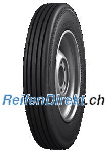 Image of Voltyre VL-7 ( 7.00 -12 131A5 12PR TT SET - Reifen mit Schlauch ) bei ReifenDirekt.ch - online Reifen Händler