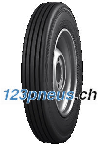 Image of Voltyre VL-7 ( 7.00 -12 131A5 12PR TT SET - Pneu avec chambre à air ) à 123pneus.ch