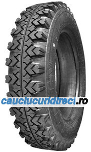Voltyre&nbsp;VLI-5
