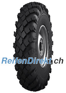 Voltyre YA-190 ( 15.00 -20 153B 18PR TT SET - Reifen mit Schlauch )