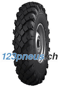 Image of Voltyre YA-190 ( 15.00 -20 153B 18PR TT SET - Pneu avec chambre à air ) à 123pneus.ch