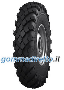 Voltyre YA-190 ( 15.00 -20 153B 18PR TT SET - Reifen mit Schlauch )