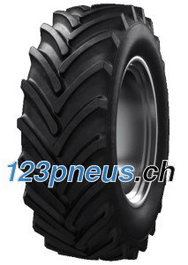 Image of Voltyre YA-242AB ( 23.1 -26 158A8 12PR TT SET - Pneu avec chambre à air ) à 123pneus.ch