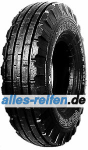 Voltyre&nbsp;YA-324 Set