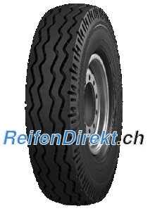 Voltyre YA-372 ( 8.25 -15 119A6 TT SET - Reifen mit Schlauch )