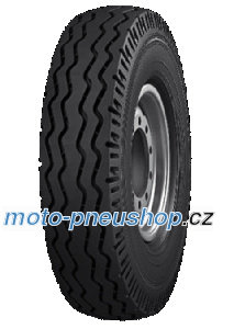 Voltyre   YA-372