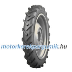 Voltyre   YA 183