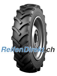 Voltyre YAF-318 ( 13.6 R38 128A6 6PR TT SET - Reifen mit Schlauch )