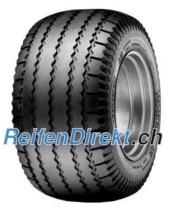 Image of Vredestein AW ( 10.0/75 -15.3 123A8 TL ) bei ReifenDirekt.ch - online Reifen Händler