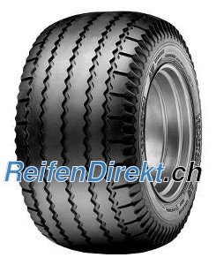 Vredestein AW Special ( 13.5/75 -430.9 145A8 TL )