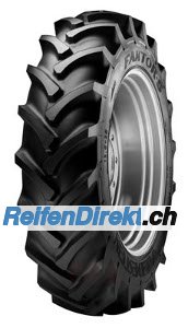 Vredestein Faktor-S ( 9.5 -24 112A8 8PR TT )