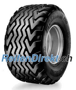 Vredestein Flotation Pro Radial ( 560/60 R22.5 155D TL )