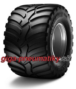 Obrázok Vredestein Flotation Trac ( 520/50 R17 141D TL )