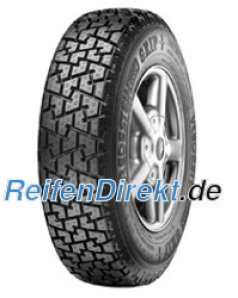 8714692174636 - Grip+ ( 205 80 R16 104T XL )