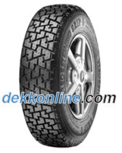 Vredestein Grip+ ( 205 R16 104T XL )