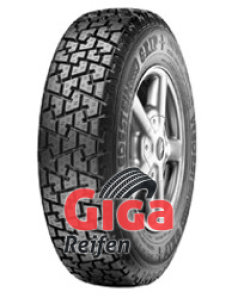 Vredestein Grip+