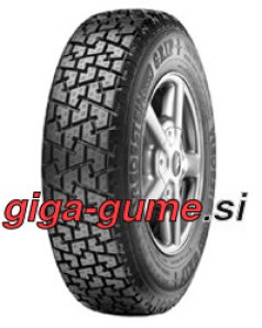 Vredestein Grip+