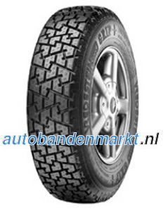 Image of Grip Classic 205/80 R16 104T XL